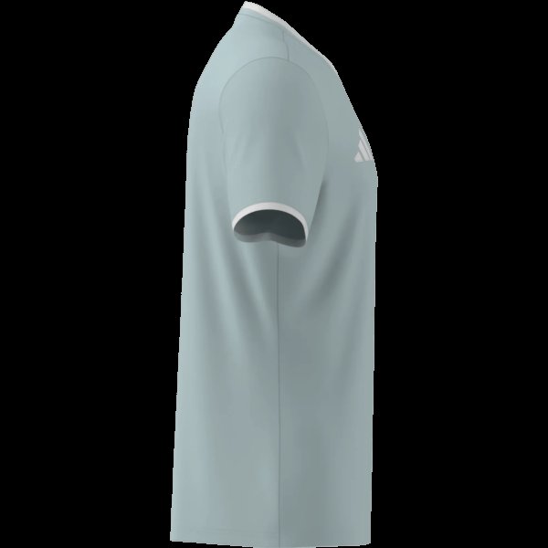 Pánský dres adidas ENT26 JSY - foto 10