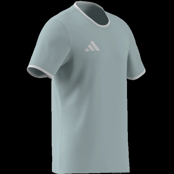 Pánský dres adidas ENT26 JSY - foto 9