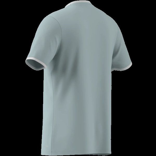 Pánský dres adidas ENT26 JSY - foto 13