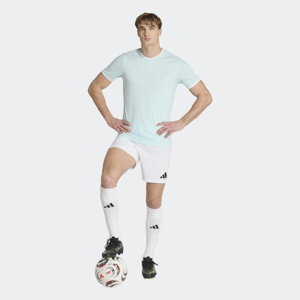 Pánský dres adidas ENT26 JSY - foto 5