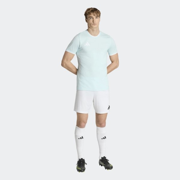 Pánský dres adidas ENT26 JSY - foto 4