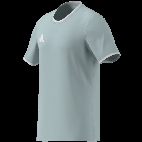 Pánský dres adidas ENT26 JSY - foto 15