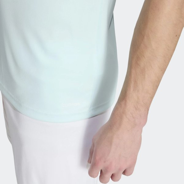 Pánský dres adidas ENT26 JSY - foto 7