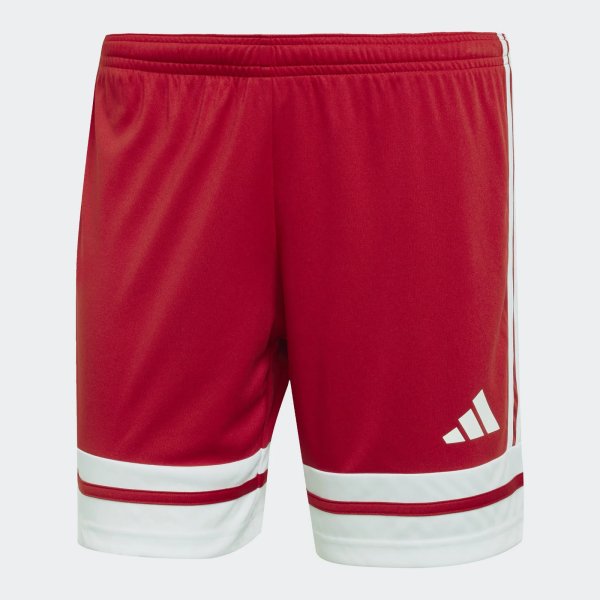 Dámské šortky adidas SQUA25 SHO W - foto 0