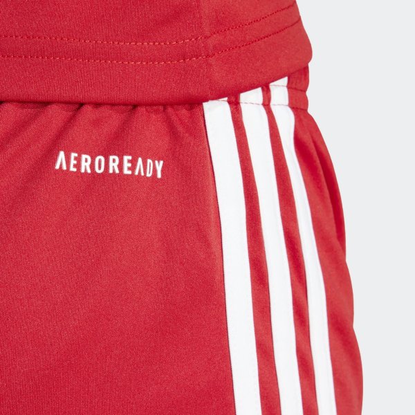 Dámské šortky adidas SQUA25 SHO W - foto 5