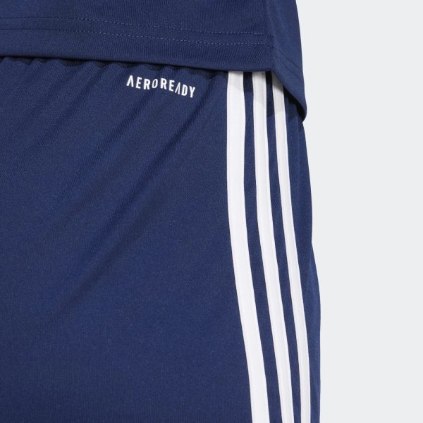 Dámské šortky adidas SQUA25 SHO W - foto 5