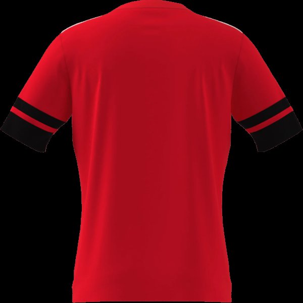 Dětský dres adidas F50 JSY Y - foto 10
