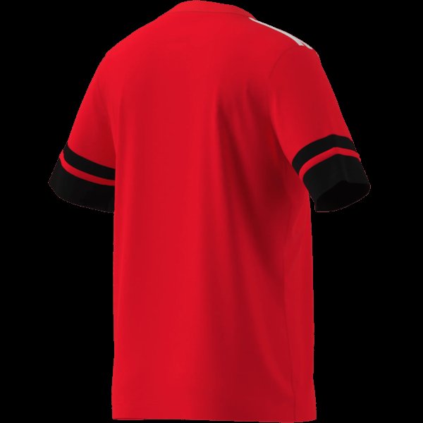 Dětský dres adidas F50 JSY Y - foto 9