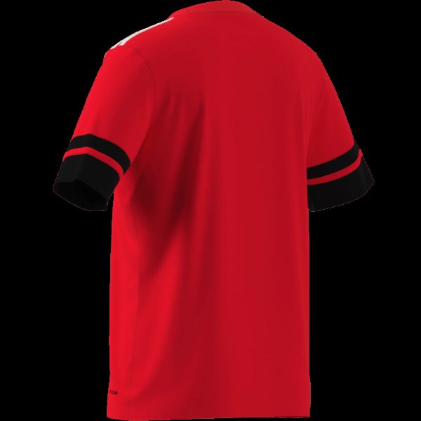 Dětský dres adidas F50 JSY Y - foto 11
