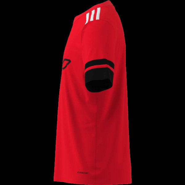 Dětský dres adidas F50 JSY Y - foto 12