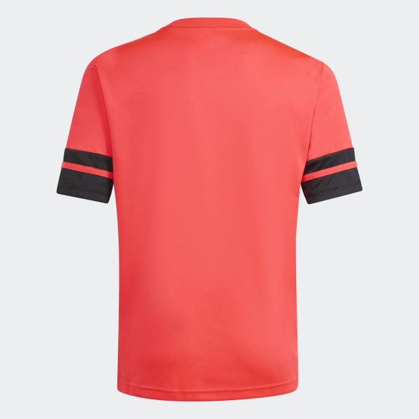 Dětský dres adidas F50 JSY Y - foto 2