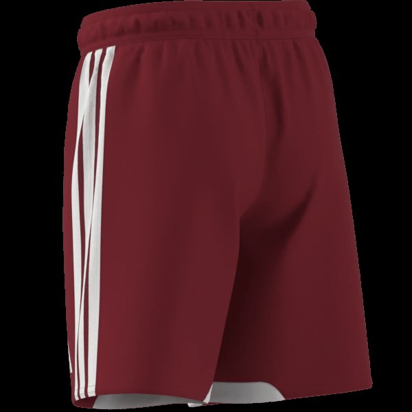 Dětské šortky adidas TIRO26 C M SHOY - foto 13