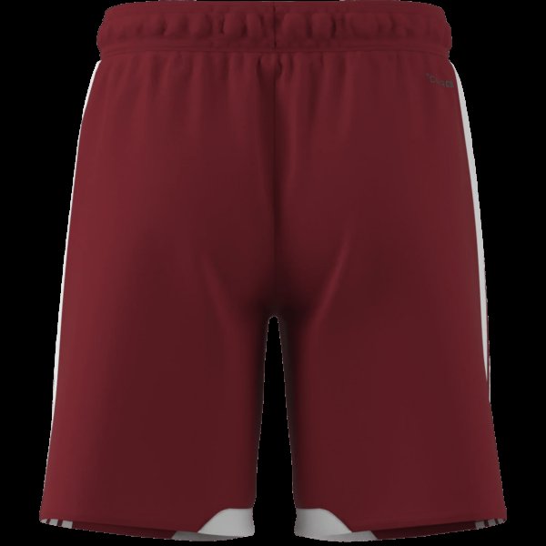 Dětské šortky adidas TIRO26 C M SHOY - foto 12