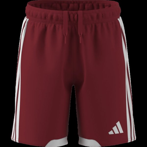 Dětské šortky adidas TIRO26 C M SHOY - foto 8