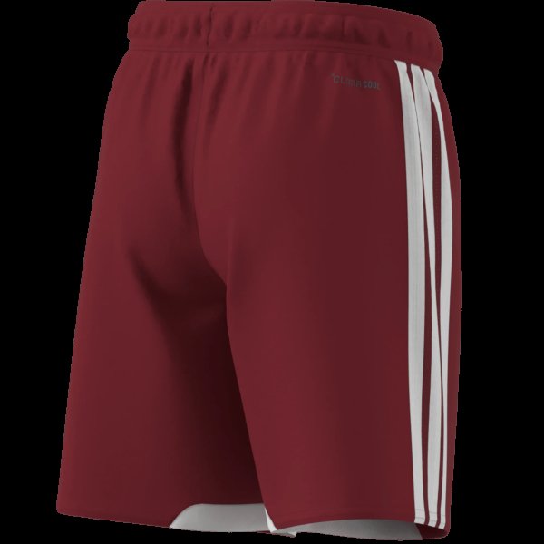 Dětské šortky adidas TIRO26 C M SHOY - foto 11