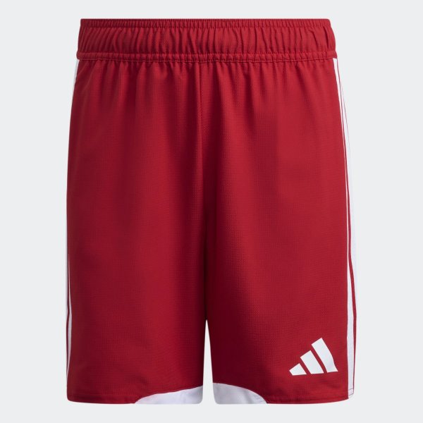 Dětské šortky adidas TIRO26 C M SHOY - foto 0