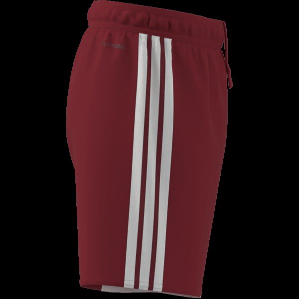 Dětské šortky adidas TIRO26 C M SHOY - foto 10