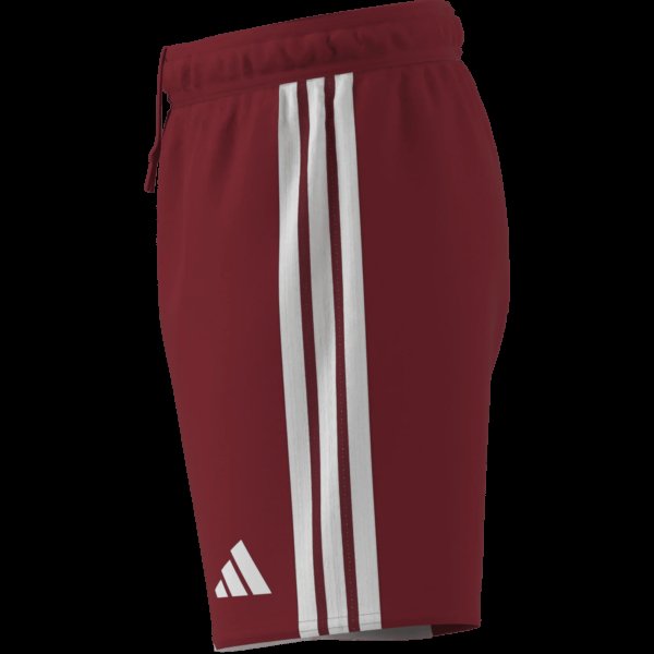 Dětské šortky adidas TIRO26 C M SHOY - foto 14