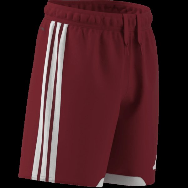 Dětské šortky adidas TIRO26 C M SHOY - foto 9