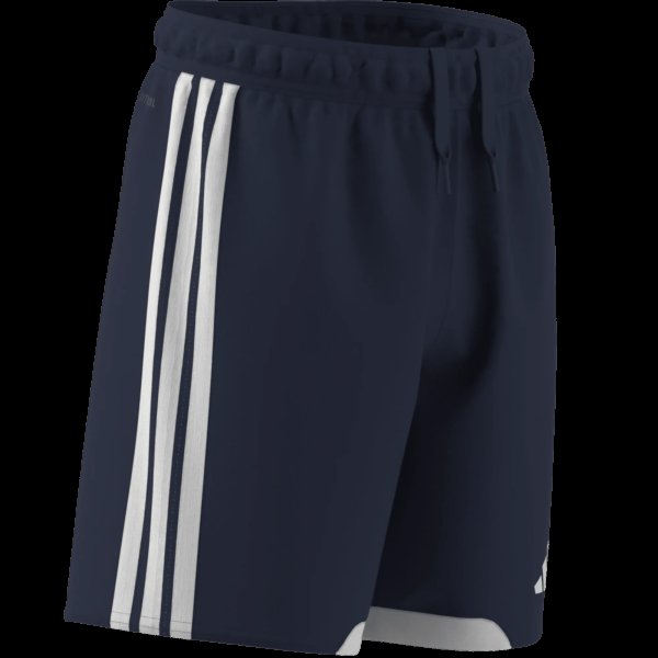 Dětské šortky adidas TIRO26 C M SHOY - foto 9