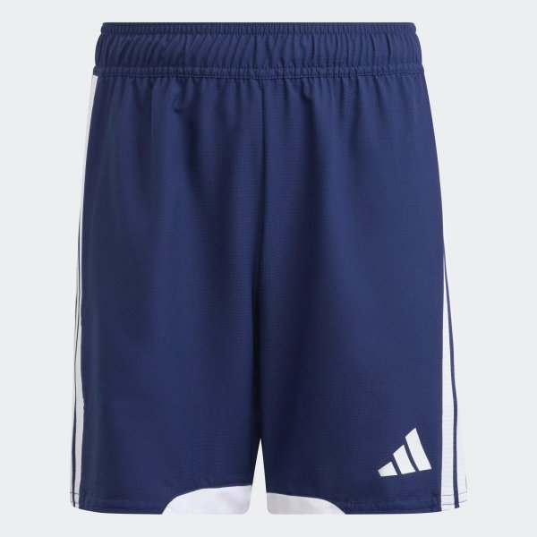 Dětské šortky adidas TIRO26 C M SHOY - foto 0