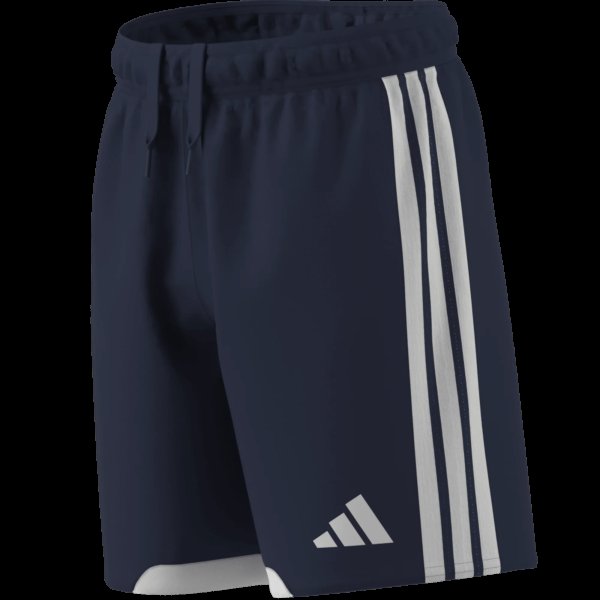 Dětské šortky adidas TIRO26 C M SHOY - foto 15
