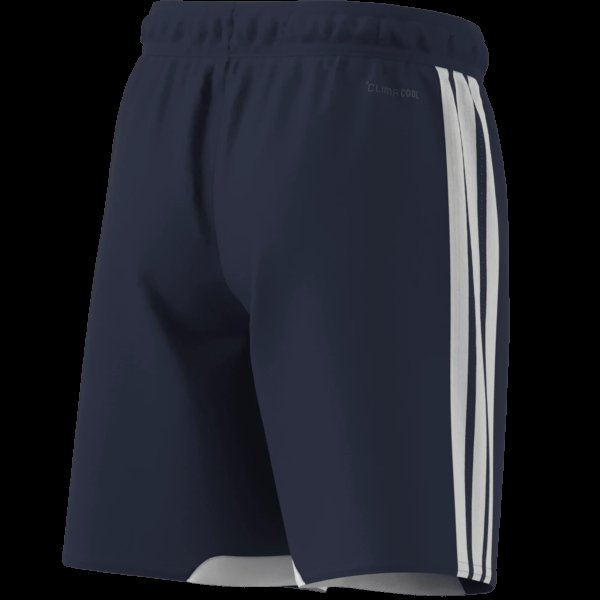 Dětské šortky adidas TIRO26 C M SHOY - foto 11