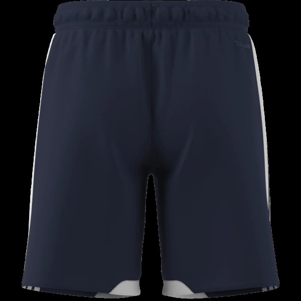 Dětské šortky adidas TIRO26 C M SHOY - foto 12