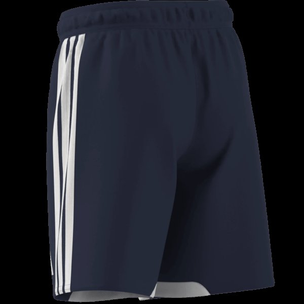 Dětské šortky adidas TIRO26 C M SHOY - foto 13