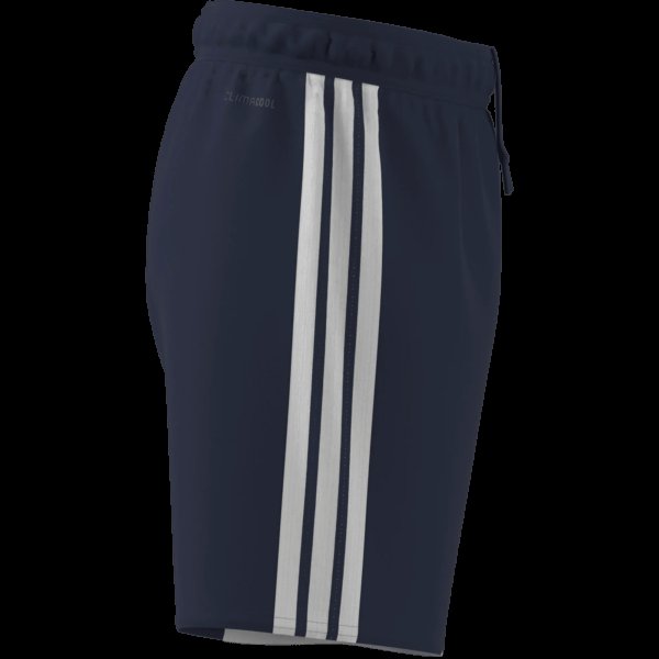Dětské šortky adidas TIRO26 C M SHOY - foto 10