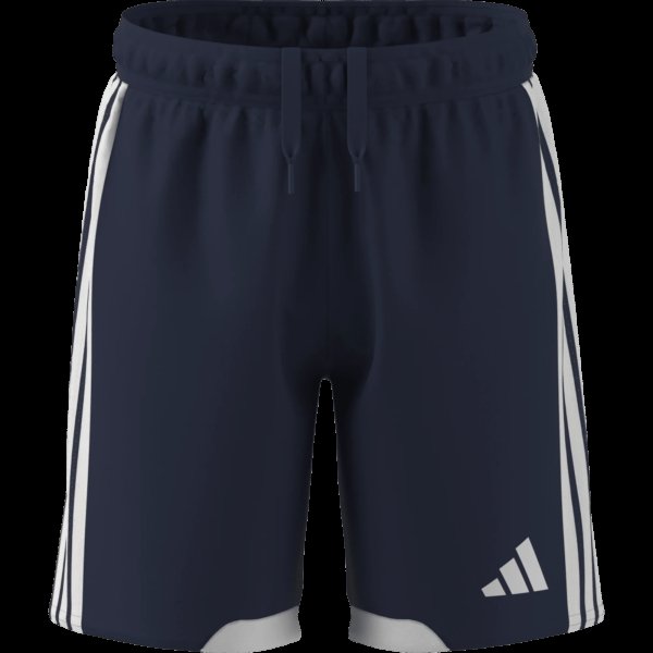 Dětské šortky adidas TIRO26 C M SHOY - foto 8