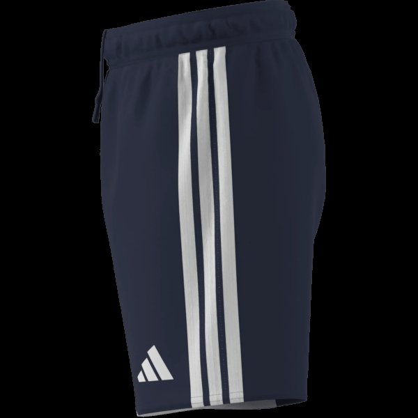 Dětské šortky adidas TIRO26 C M SHOY - foto 14