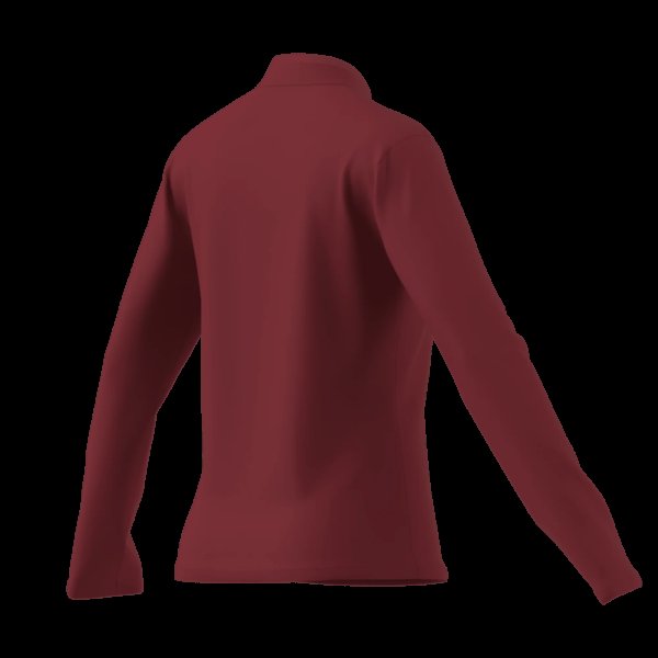 Dámská mikina adidas ENT26 TR TOP W - foto 10