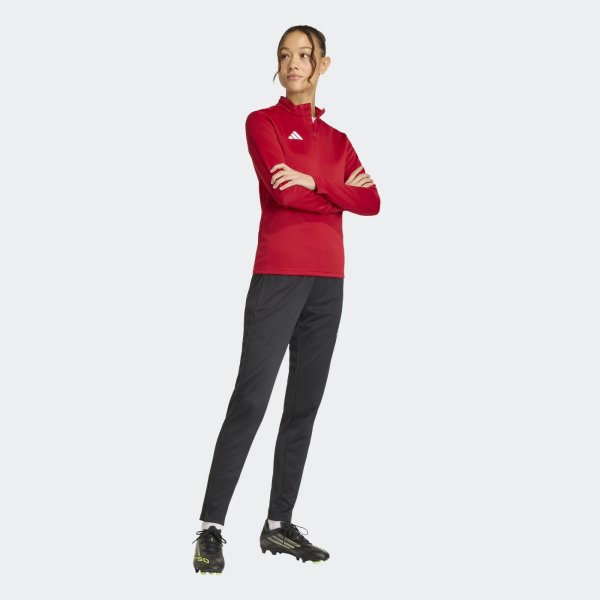 Dámská mikina adidas ENT26 TR TOP W - foto 3