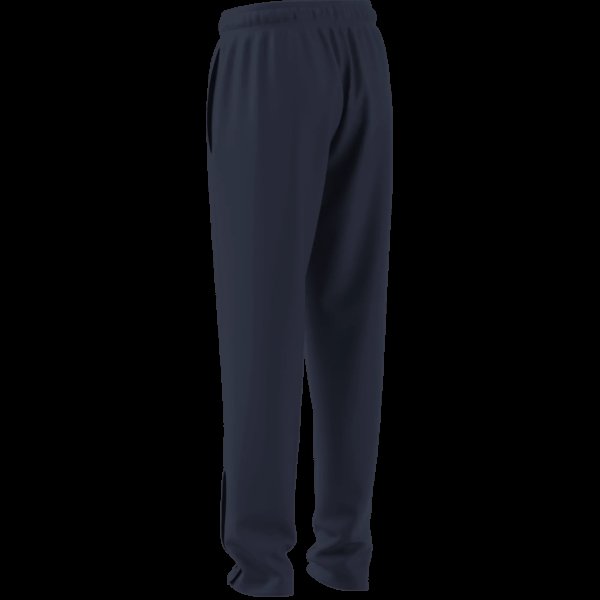 Dětské tepláky adidas ENT26 TR PNT Y - foto 11