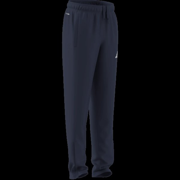 Dětské tepláky adidas ENT26 TR PNT Y - foto 7