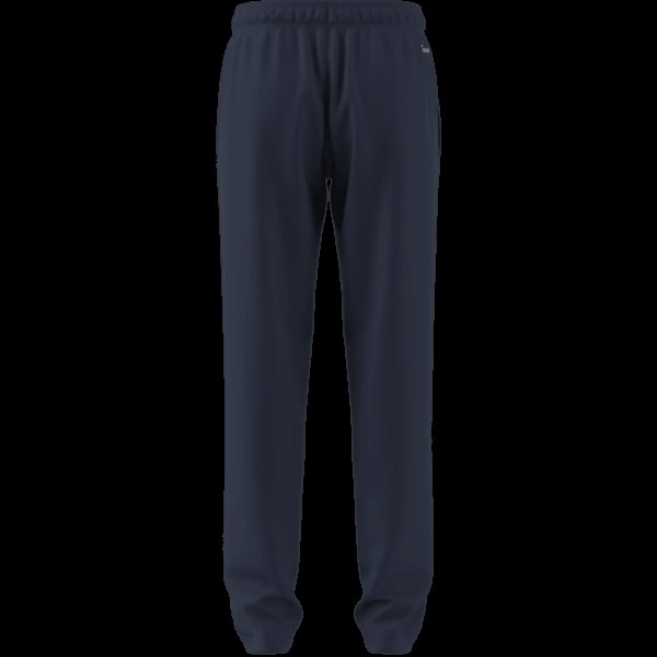 Dětské tepláky adidas ENT26 TR PNT Y - foto 10