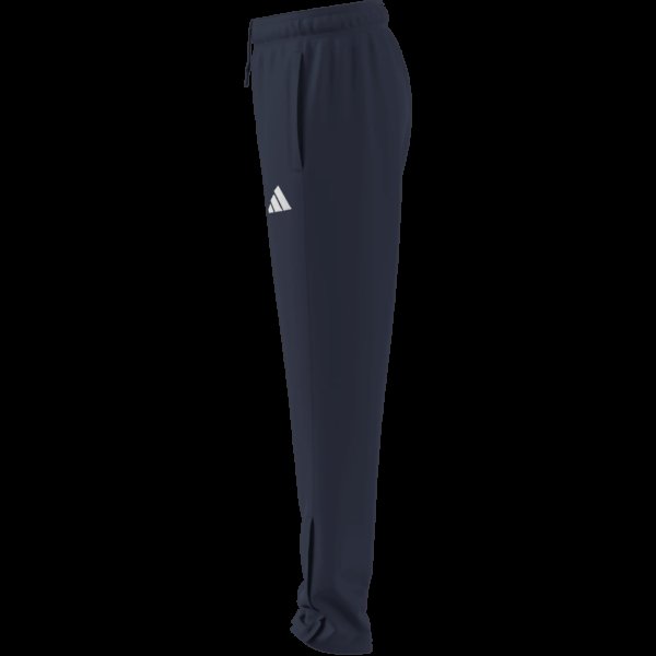 Dětské tepláky adidas ENT26 TR PNT Y - foto 12
