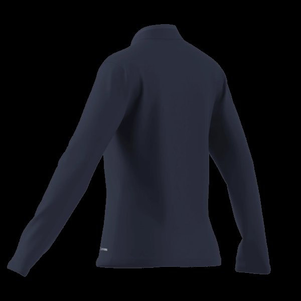 Dámská mikina adidas ENT26 TR TOP W - foto 12