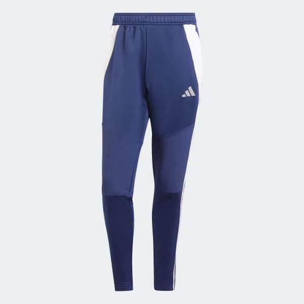 Pánské tepláky adidas TIRO24 WINPNT - foto 0