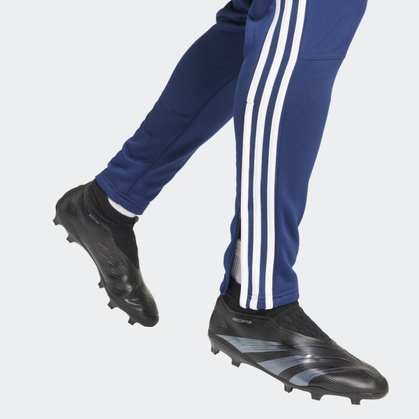 Pánské tepláky adidas TIRO24 WINPNT - foto 6