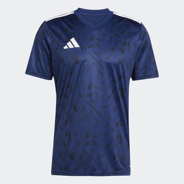 Pánský dres adidas T ICON25 JSY M - foto 1