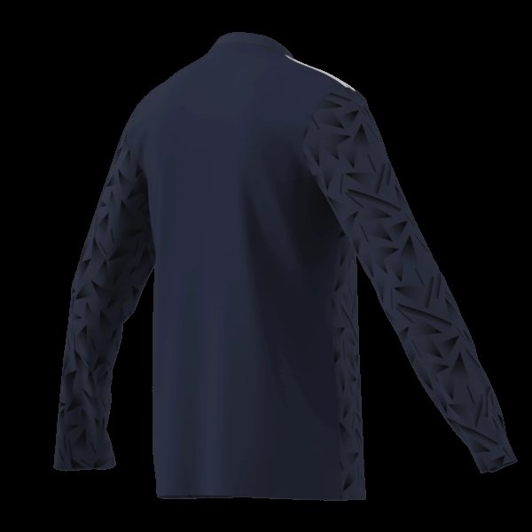 Pánský dres adidas T ICON25 JSY LM - foto 12
