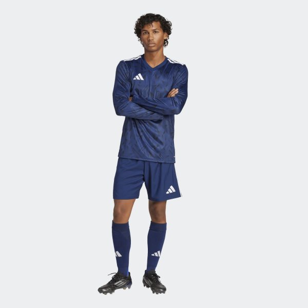 Pánský dres adidas T ICON25 JSY LM - foto 6