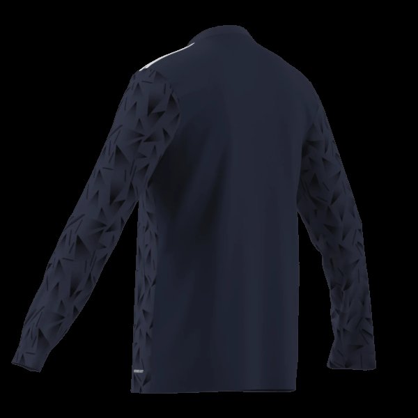 Pánský dres adidas T ICON25 JSY LM - foto 14