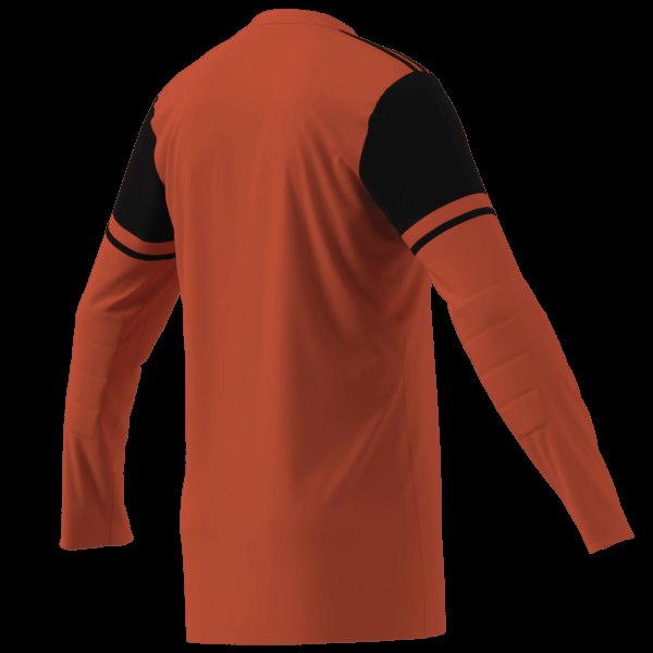 Pánský dres adidas SQUA25 GK JSYLM - foto 12