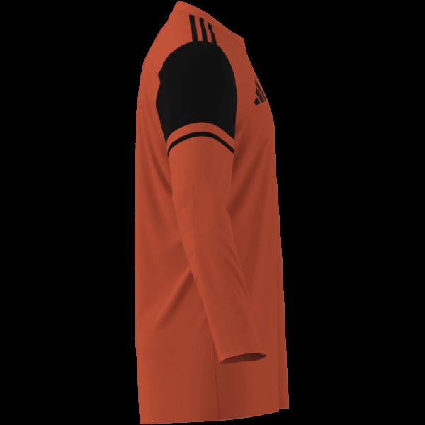 Pánský dres adidas SQUA25 GK JSYLM - foto 11