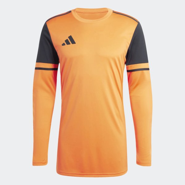Pánský dres adidas SQUA25 GK JSYLM - foto 0