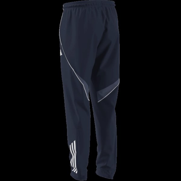 Pánské tepláky adidas TIRO25C PRE PNT - foto 13