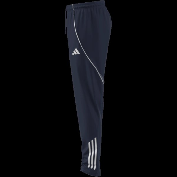 Pánské tepláky adidas TIRO25C PRE PNT - foto 14